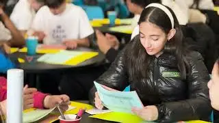 Provide Input on the HDSB 2024-2028 Multi-Year Plan