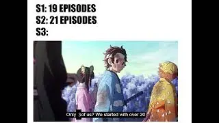OWL HOUSE MEMES FOR WHILE YOU WAIT FOR SEASON THREE 🦉🎉