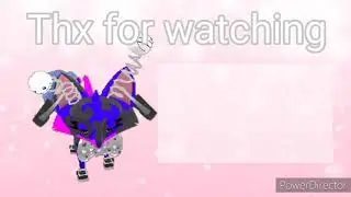Bravely Outro