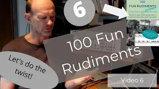 100 FR video6