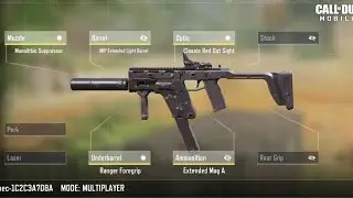 BEST FENNEC ATTACHMENT