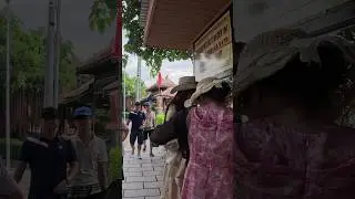 #shorts #nhatrang #beach #vlog #travel #explore #walking #tour #guide #instagood #vlogs #love #best