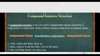 Vocabulary Building and Basic Writing Skills 06