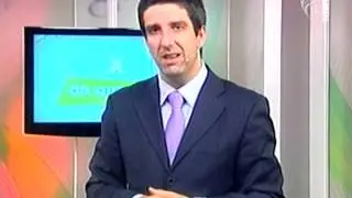Prova Final: Prisão Temporária