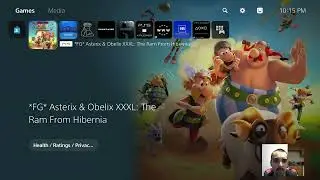 PS5 games that Require OFW 5.00   BackPorts are working on low OFW 4.51 & Lower