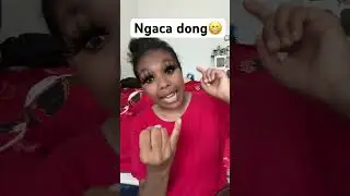 Kok bisa sih