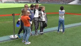 Выпускной-2E