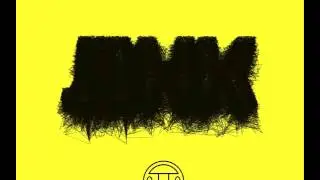 Грибы - Базару нет (ДНК - Дом на колёсах)
