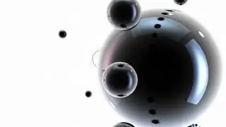 all my and DaRK clan intros new