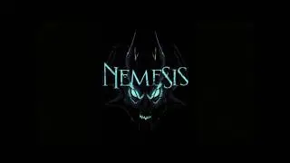 Fall of Redemption   Nemesis vs No pants server defense