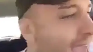 Taner Tolga Tarlacı - 