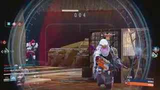 collat
