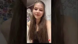 Brazilian girl bigo live 343 || bigo live || imo live || periscope video 