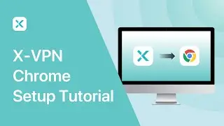 How to get Free VPN Chrome Extension (No Sign Up!)