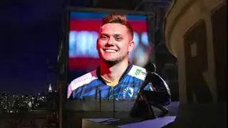 nitr0 kicked from liquid