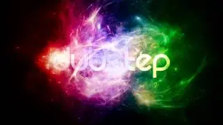 Twitch - Get Wild (VIP)