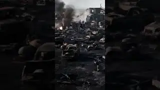 The Aftermath of Mullaitivu 1996 | Over 1,200 Soldiers Lost