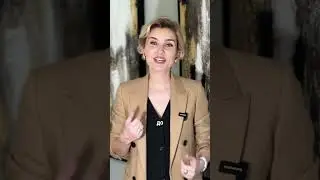 Новая валюта нашего времени