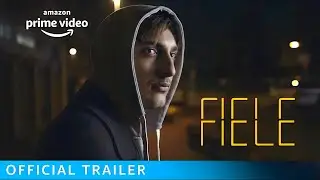 FIELE | Official Trailer (2021)