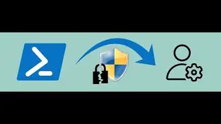 Delphi XE7 Bypass UAC cliconfg.exe and fodhelper.exe Source Code
