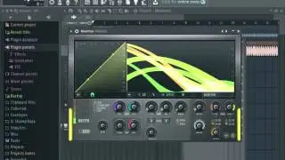 How To Make Your Mix Loud - Maximus Preset Download