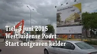 20150603 Tiel WLP Ontgraven
