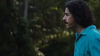 Anees - Leave Me (Official Video)