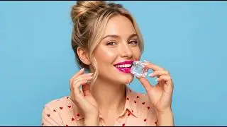 COOL BEAUTY HACKS YOU NEED TO TRY! || Genius Girly Tricks by 123 Go! Gold