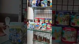 Но наша жизнь - это всегда результат нашего выбора!