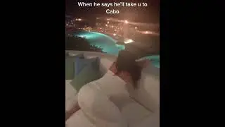 Addison Rae TWERKING TikTok!!