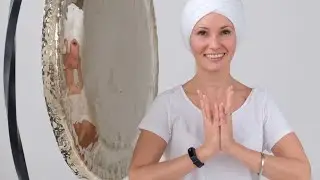 26 апреля 