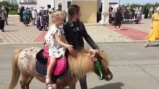 ВЕРБНОЕ ВОСКРЕСЕНИЕ/ Вход Господня в Иерусалим/Собор/Православный праздник/