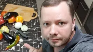 Сотэ КАК Правильно Приготовить