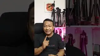 Tips sebelum melakukan Personal Branding