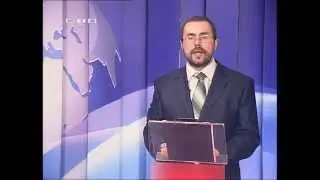 МТВ. ЙогаТревел - Мир глазами йога ФотоВыставка - Культурный Релятивизм Диалог Цивилизаций