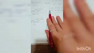 4-cü sinif. Sürət məsələləri. Əks istiqamətə hərəkət.