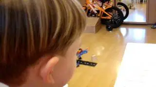 о чем рассказ