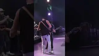 Costa Mesa Night 3