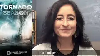 Common Book 2020