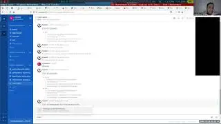 Dev Sneak Peek | Message Scheduler Plugin