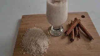 Arroz de 3 Leches. -- Mundo Culinario Con El Guicho.