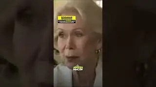 Законы Вселенной