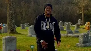 Quanie Cash 