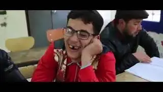 فيديو  الغمزة الهندية  مع قدور قدرة هههه   مشاهدة ممتعة