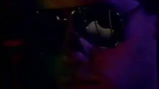 24 - The Chills - Leather Jacket