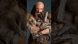 What Happened to Dwalin After the Hobbits? 