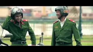 Mất Hậu - Chánh Mạnh ( Cover Song ) Music Chanh Manh
