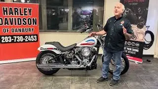 2026 Super Glide 