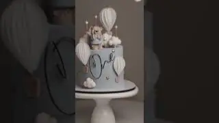 идея для тортов из  Pinterest🤍#рекоминдаци#видео#shorts#