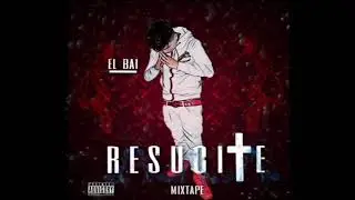 EL BAI - LENTO